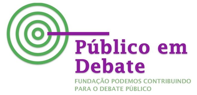 Cropped Logo Publico Em Debate Fundacao Podemos (2)