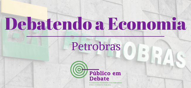 Imagem Destacada Petrobras