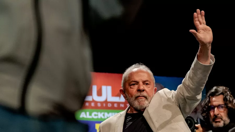 Lula Concede Ultima Entrevista Antes Do Primeiro Turno Em Sao Paulo 1664756235091 V2 900x506.jpg