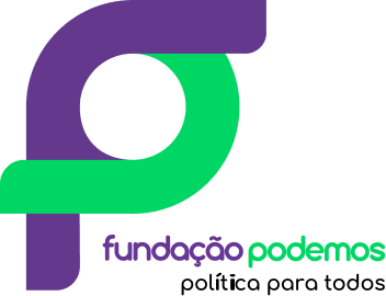 Fundação Podemos