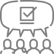 voto-e1679339500747.png